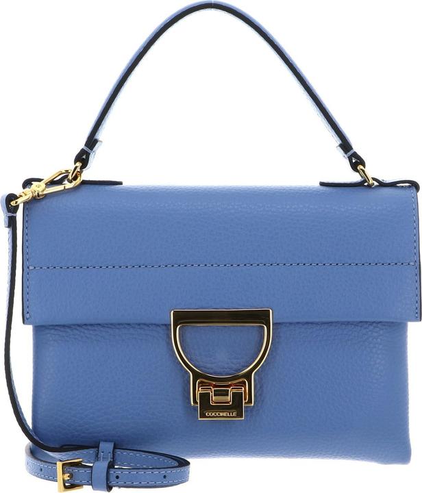 Immagine prodotto Coccinelle Arlettis Handbag