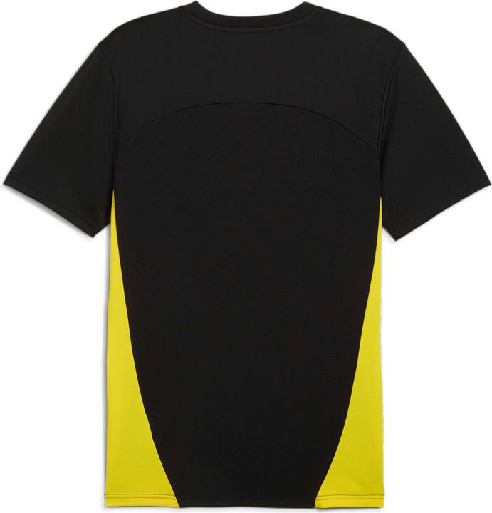 Produktbild Puma BVB Training Jersey (S)