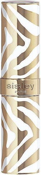 Produktbild Sisley Phyto Lip Balm (Lippenpflege Stick)