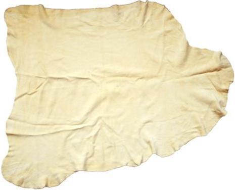 Produktbild Autoserio CAR CLOTH J038120N LEATHER