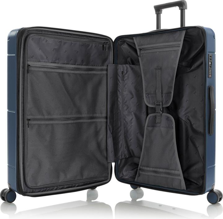 Image du produit Heys Zen - Valise trolley (101 l)