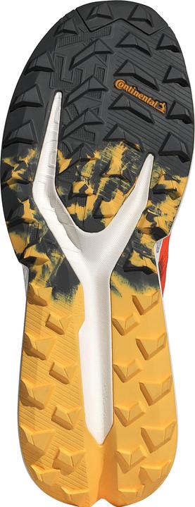 Actual product image adidas Terrex Soulstride Ultra (41 1/3)