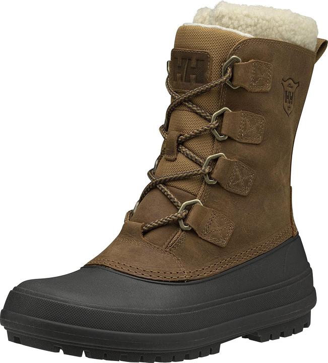 Produktbild Helly Hansen Varanger Primaloft (45)