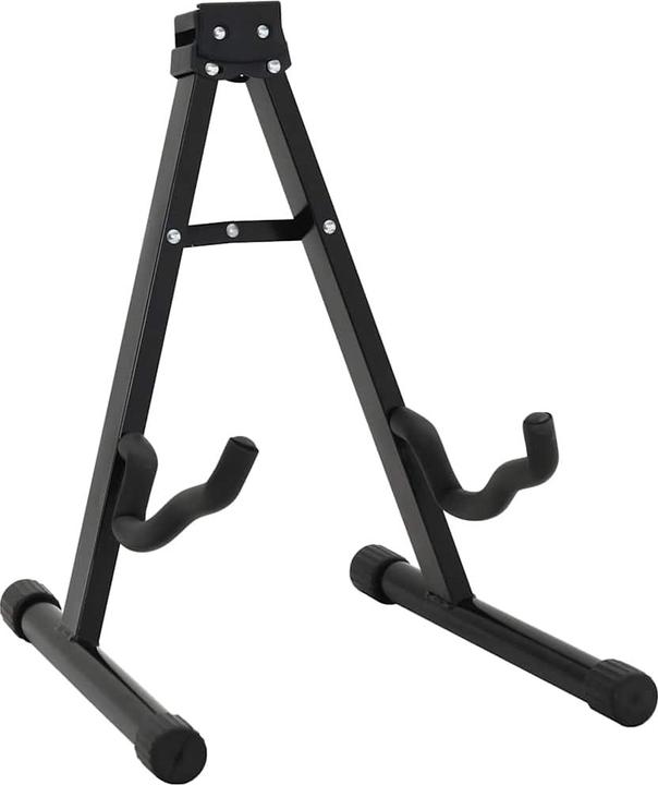 Image du produit VidaXL Noll (Guitare occidentale, Bois de tilleul)
