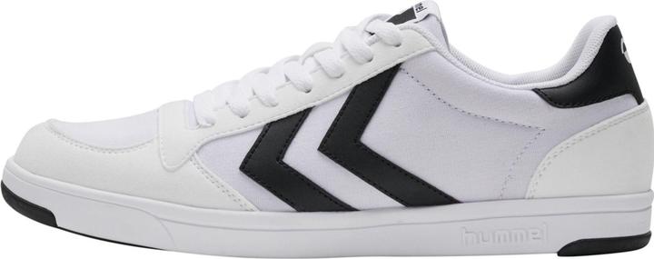 Produktbild hummel Stadil Light Canvas (40)