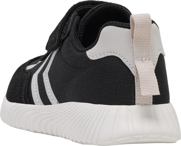 Immagine prodotto hummel Actus Ftr Riciclato Jr (26)