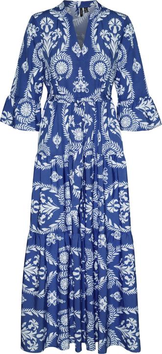 Produktbild Vero Moda VMZERA Langes Kleid Kleid (S)