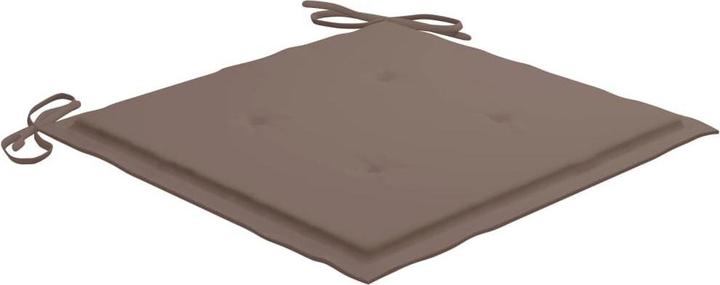 Immagine prodotto vidaXL Gartenstuhl