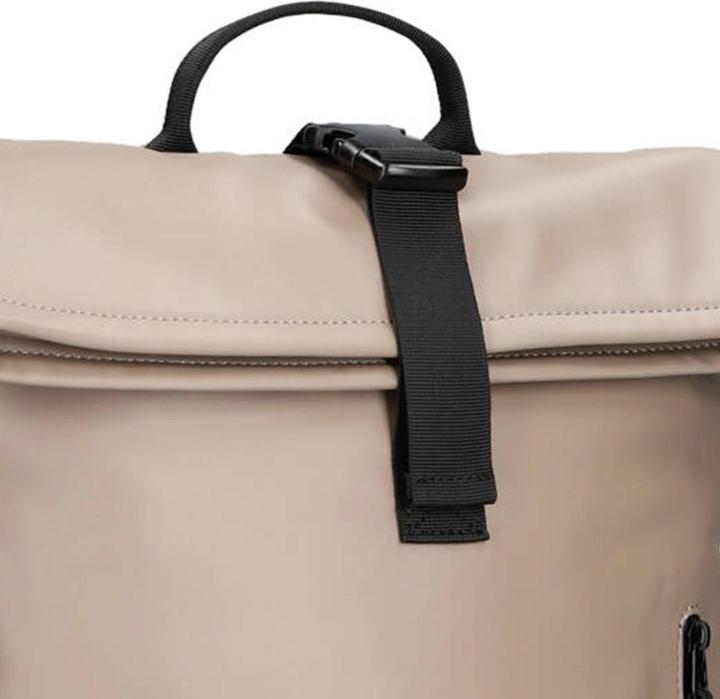 Actual product image Zwei Backpack / Daypack Cargo CAR200 (11 l)