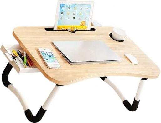 Produktbild Deconest Laptoptisch