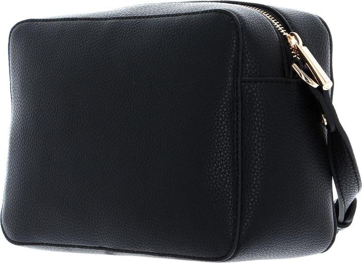 Immagine prodotto Liu Jo Umhängetasche 22 cm