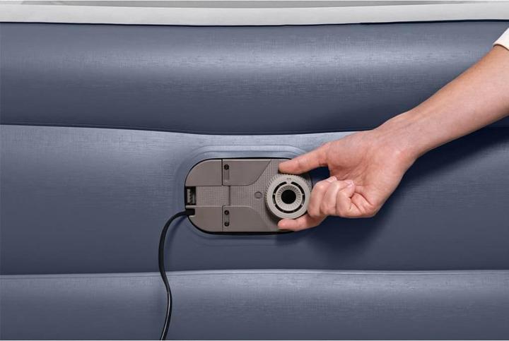 Produktbild Bestway Silas (152 x 226 cm)