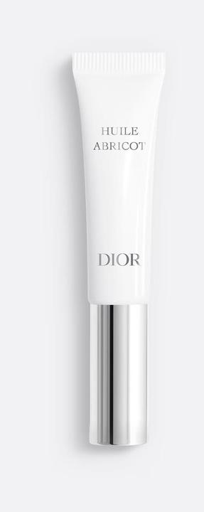 Image du produit Dior Huile Abricot (7.50 ml)