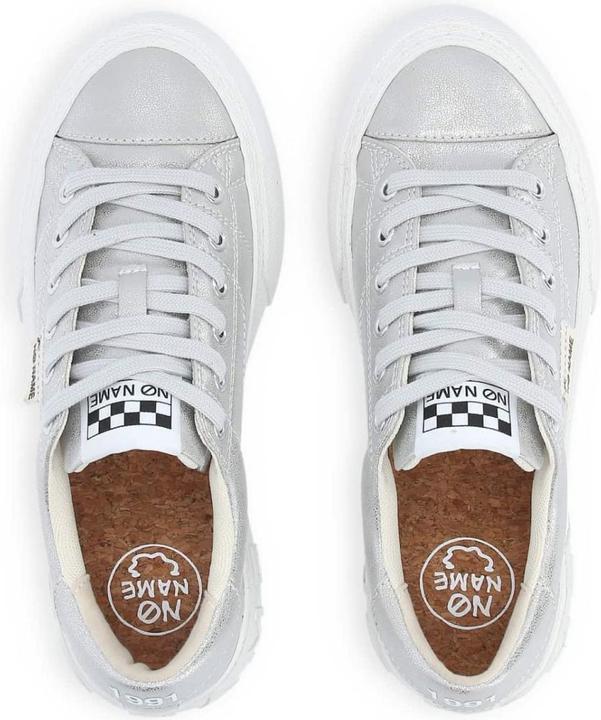 Immagine prodotto No Name sneakers da reset (41)