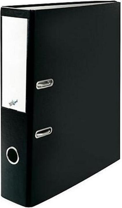 Actual product image BüroLine Folder (A4, 70 mm, 1 Piece)