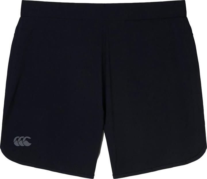 Produktbild Canterbury Elite Shorts (34)