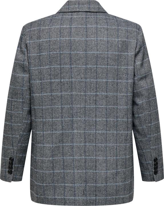 Immagine prodotto Only CARDAGMAR Blazer Blazer (46)