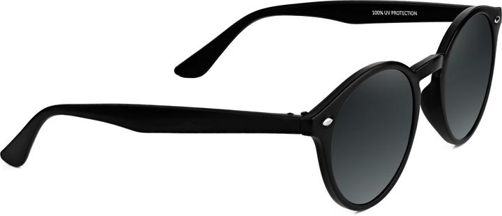 Immagine prodotto Waykins Matira