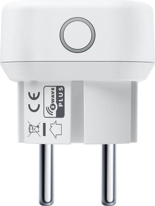 Image du produit Aeotec Range Extender 7 Z-WavePlus