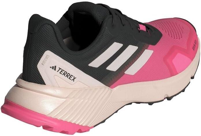 Produktbild Adidas Terrex Soulstride RAIN.RDY (36 2/3)