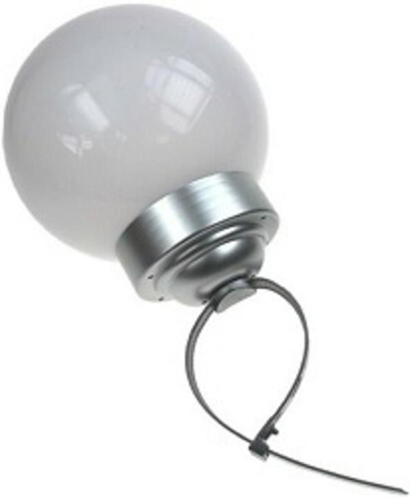 Image du produit Boule lumineuse LED solaire