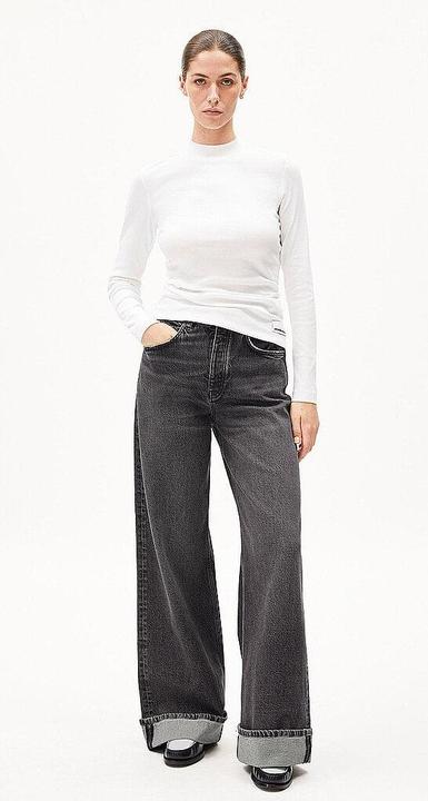 Produktbild Armedangels Women's Fatimaara (XL)