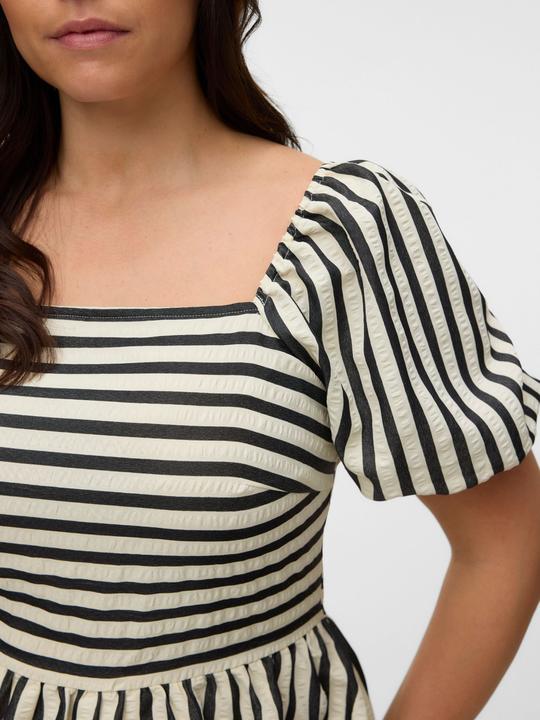 Produktbild Vero Moda VMCRIN Top Top (44)