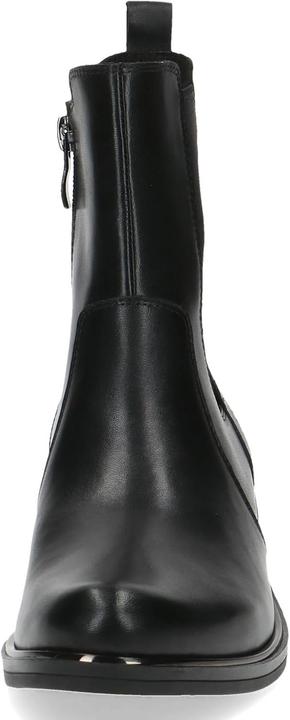 Produktbild Caprice Stiefelette (42)