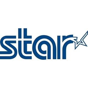 Star Micronics Paper Holder Pr5, Drucker Zubehör