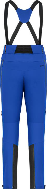 Produktbild Salewa Ortles Gtx Pro Pants M (S)