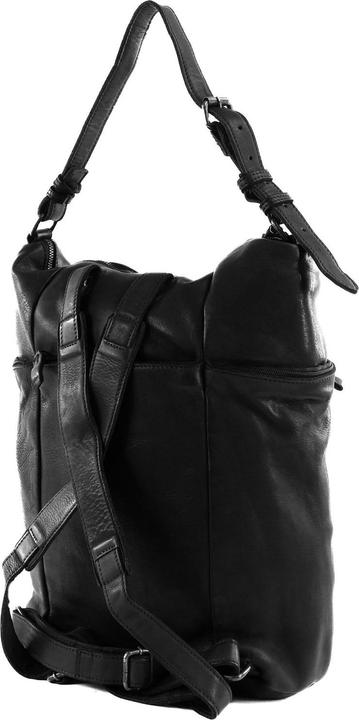 Produktbild Harolds Submarine Shoulder Backpack (11 l)