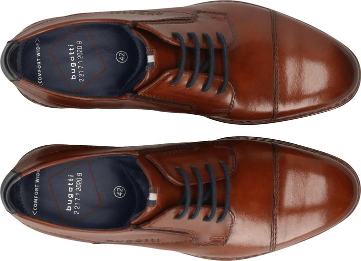 Image du produit Bugatti Lerio Comfort (42)