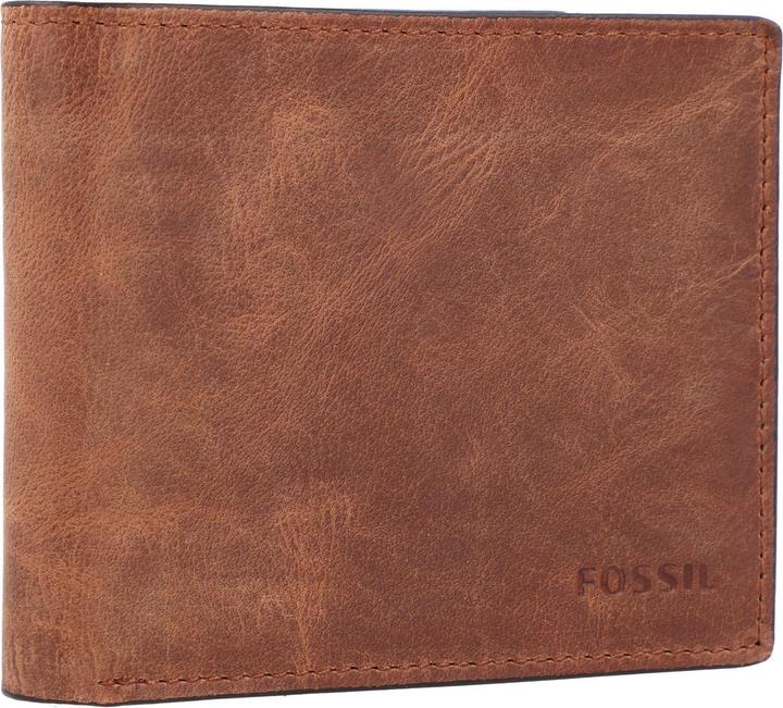 Actual product image Fossil Derrick