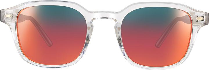 Immagine prodotto Avizar CV5004 Sonnenbrille