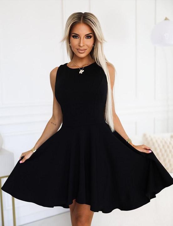 Produktbild Numoco Cocktailkleid (XL)