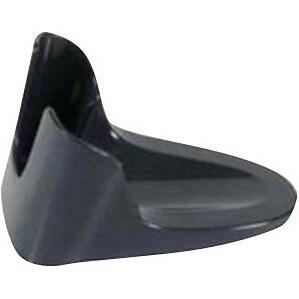 Honeywell Vehicle Mount Cup: Contains, Barcode-Scanner Zubehör