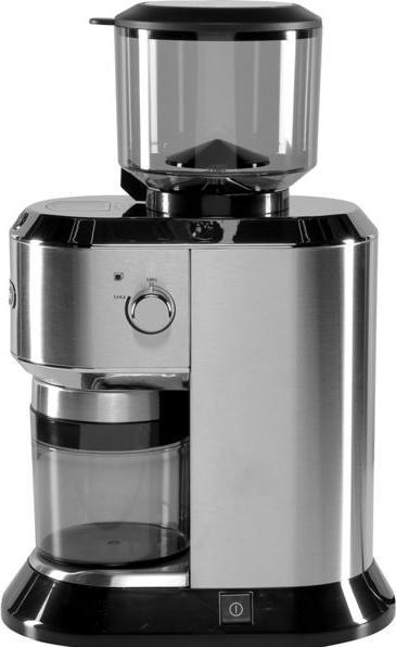 Produktbild De'Longhi Dedica KG 521.M (CH-Stecker)