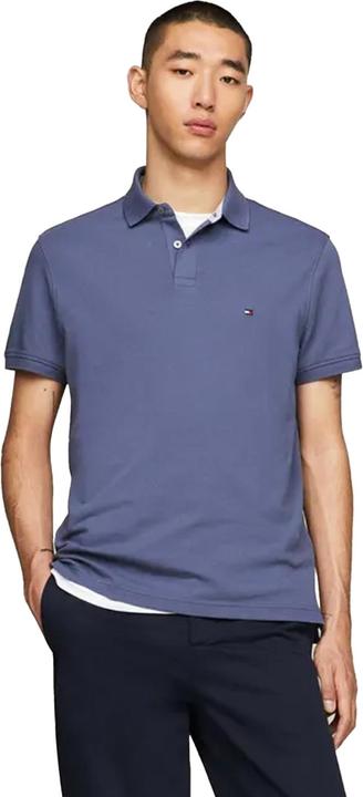 Produktbild Tommy Hilfiger 1985 Poloshirt (L)