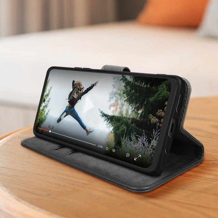 Produktbild Avizar Chesterfield Series (Xiaomi Redmi Note 12)