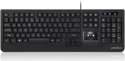 Actual product image Legrand 8311422