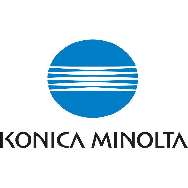 Thumbnail - Konica Minolta, Toner, Fusing Unit A161R719AA