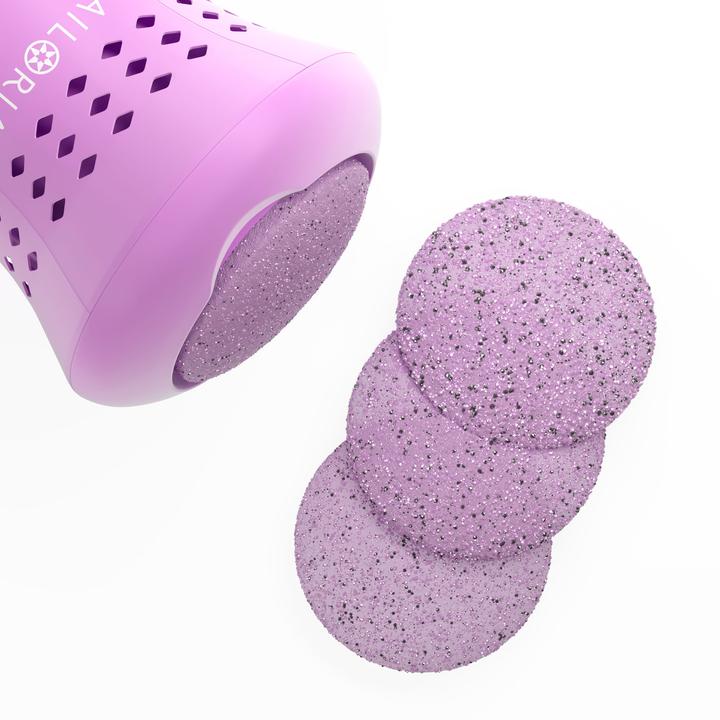 Immagine prodotto Ailoria Lustre Pro