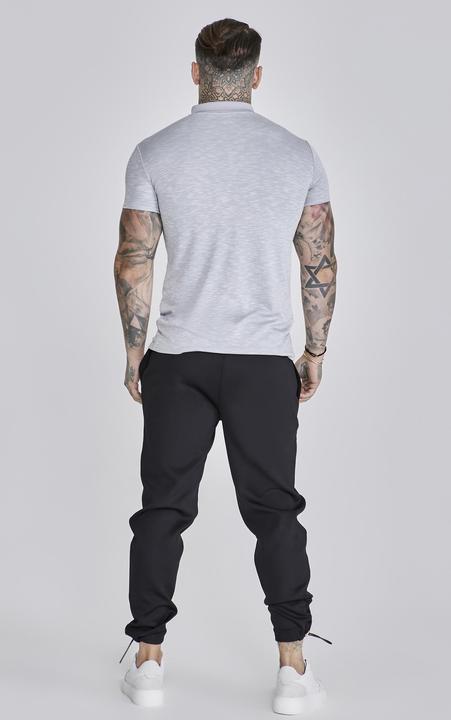 Image du produit Siksilk Polo Smart Polo (L)