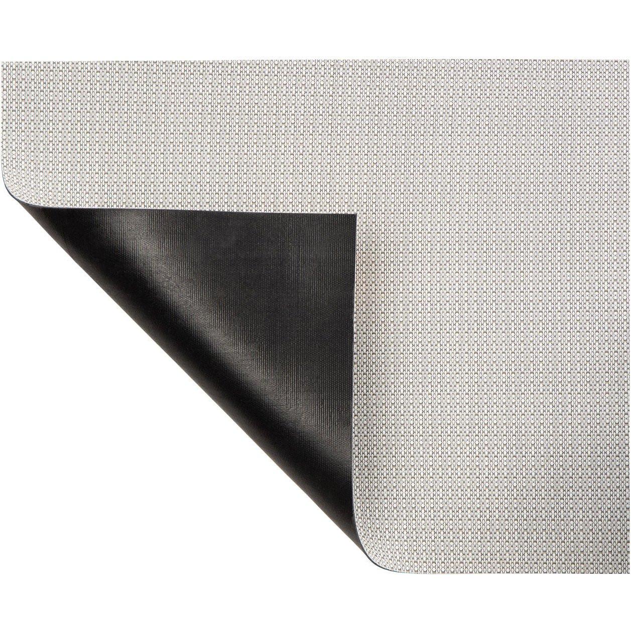 Thumbnail - Karat, Teppich, Outdoor- Teppich Design (60 x 100 cm)