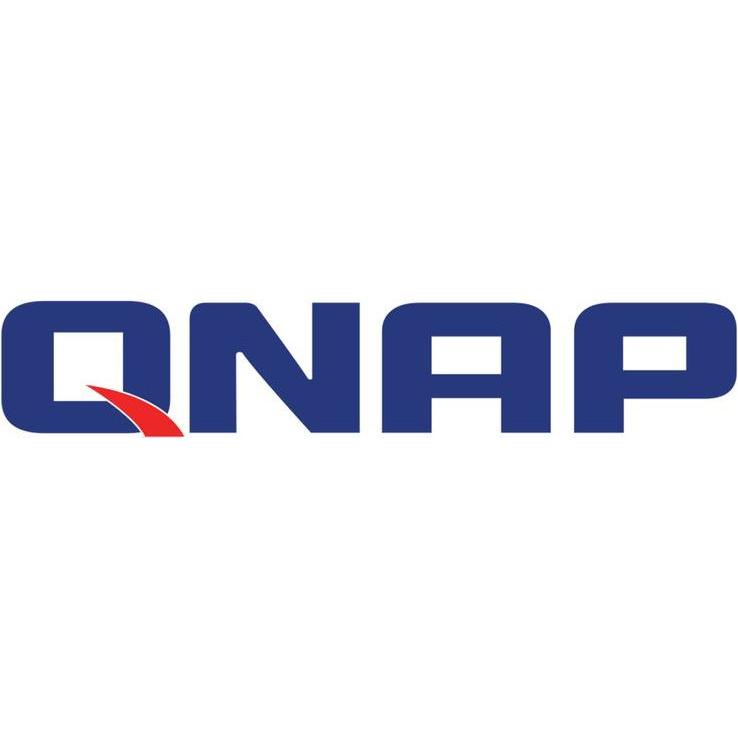 QNAP LIC-NAS-EXTW-BLUE-3Y, NAS Zubehör