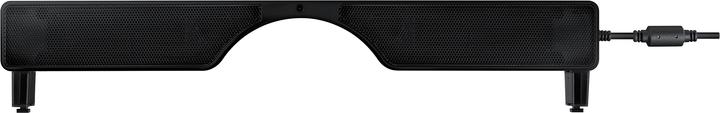 Actual product image Samsung S24e650pl (1920 x 1080 pixels, 24")