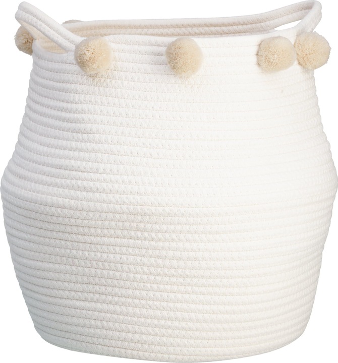 Image du produit micasa Laurita (1 x, Ø 30 cm)