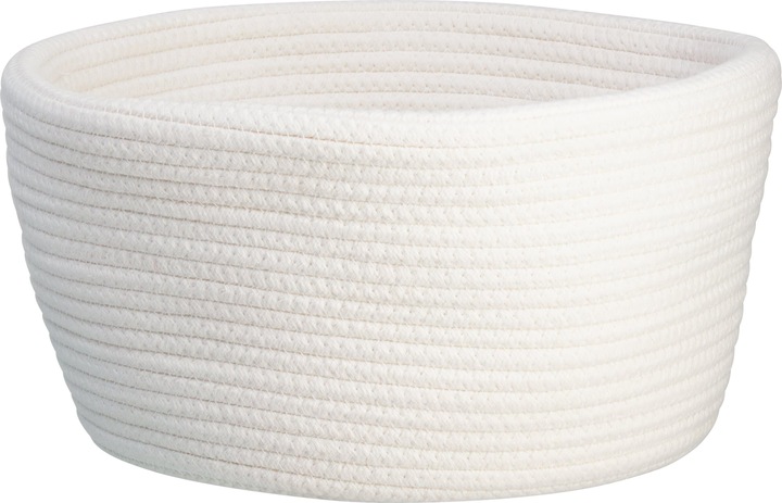 Image du produit micasa Laurita (1 x, Ø 30 cm)