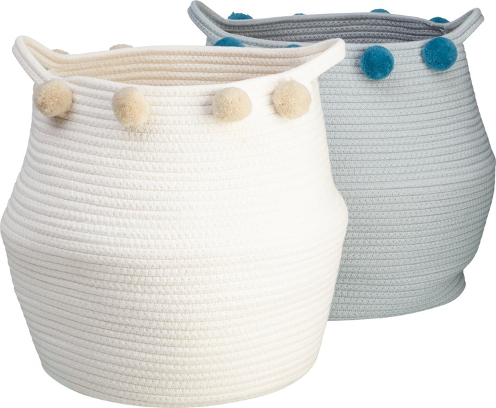 Image du produit micasa Laurita (1 x, Ø 30 cm)