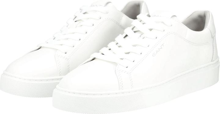 Image du produit GANT Sneaker (48)